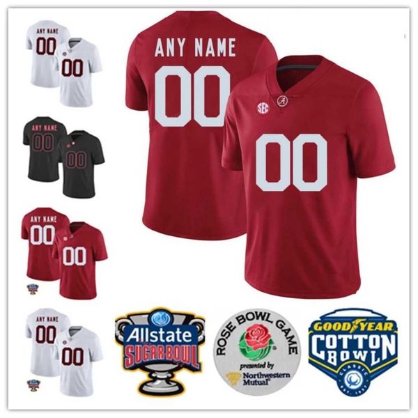 custom bryce young jahmyr gibbs football jersey 31 will anderson jr. 8 john metchie iii kool-aid mckinstry brian robinson jr. eli ricks jame, Black;red
custom bryce young jahmyr gibbs football jersey 31 will anderson jr. 8 john metchie iii kool-aid mckinstry brian robinson jr. eli ricks jame, Black;red