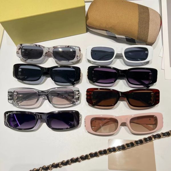 cat eye sunglasses luxury sunglasses lens designer womens mens goggle senior eyewear for women eyeglasses frame vintage metal sun glasses wi, White;black
cat eye sunglasses luxury sunglasses lens designer womens mens goggle senior eyewear for women eyeglasses frame vintage metal sun glasses wi, White;black
