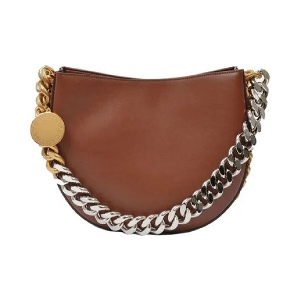 bag stella frayme mccartney small zipped shoulder bag frayme medium leather lady handbag hobo bags designer women luxury black gold medall p
bag stella frayme mccartney small zipped shoulder bag frayme medium leather lady handbag hobo bags designer women luxury black gold medall p