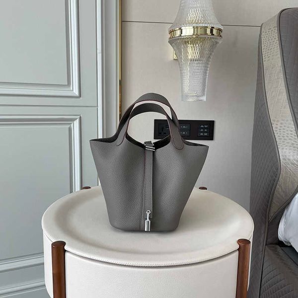 designer herme shoulder bags for women online outlet tin grey togo leather vegetable basket bucket pure open c
designer herme shoulder bags for women online outlet tin grey togo leather vegetable basket bucket pure open c