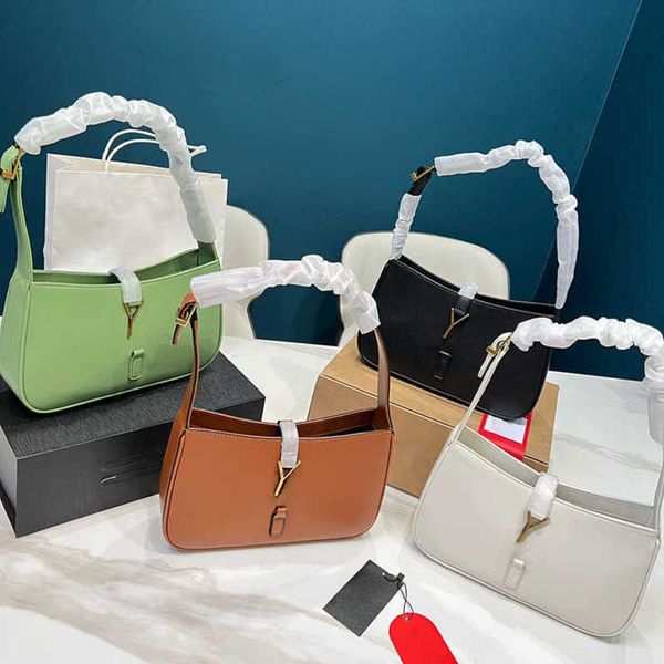 new shoulder bags designer handbag women underarm crossbody bag classic vintage leather messenger purse lady fashion bags 230201
new shoulder bags designer handbag women underarm crossbody bag classic vintage leather messenger purse lady fashion bags 230201