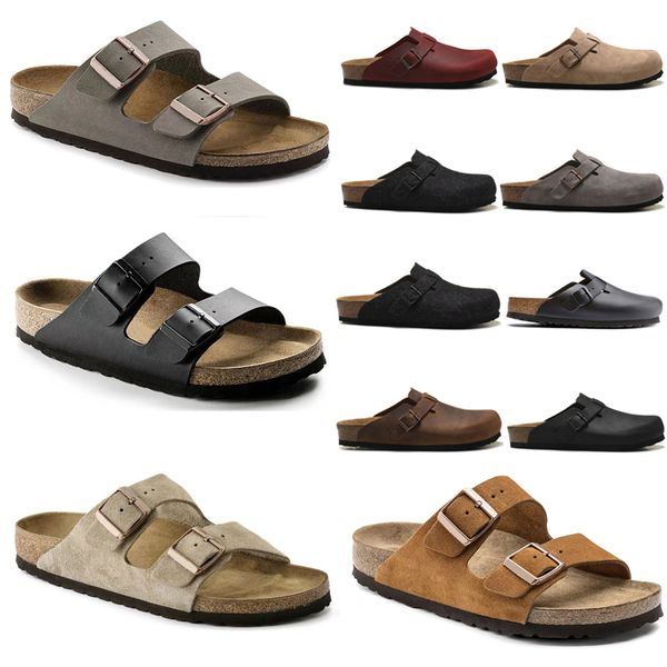 sandals boston colgs fashion summer cork flat slippers designs leather favourite beach sandals casual shoes clogs women men bag, Black
sandals boston colgs fashion summer cork flat slippers designs leather favourite beach sandals casual shoes clogs women men bag, Black