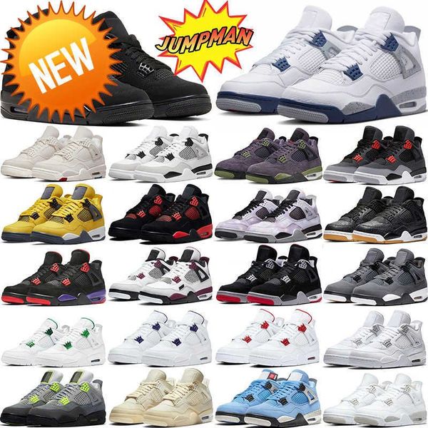 desinateur jorden11s shoe retro black phantom nika dunks jumpmans 4 tn off air sb cherry reds 11shoes chunky atlas lost coast chicago bl zdt
desinateur jorden11s shoe retro black phantom nika dunks jumpmans 4 tn off air sb cherry reds 11shoes chunky atlas lost coast chicago bl zdt