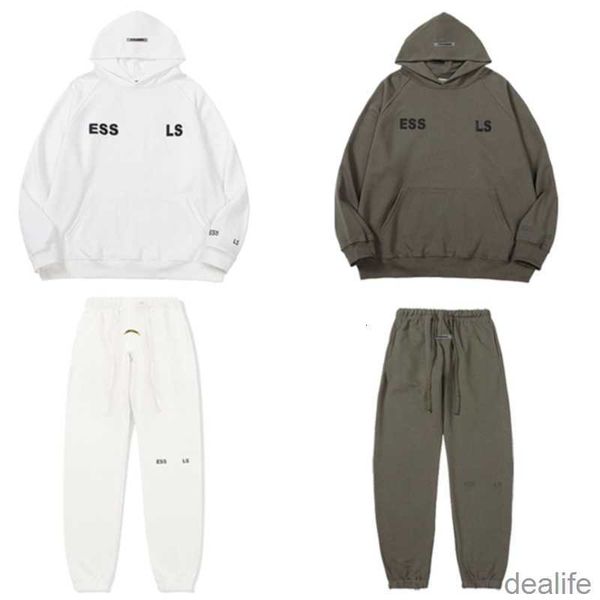 hoodys mens women designers essentials hoodies tracksuits sets fashion ess hoody winter man long sleeve men s womens hoodie clothing clothes, Black
hoodys mens women designers essentials hoodies tracksuits sets fashion ess hoody winter man long sleeve men s womens hoodie clothing clothes, Black