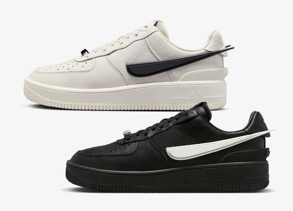 2023 authentic shoes a mbush x 1 low phantom black white dv3464-001 dv3464-002 sports sneakers trainers womens mens with original box
2023 authentic shoes a mbush x 1 low phantom black white dv3464-001 dv3464-002 sports sneakers trainers womens mens with original box