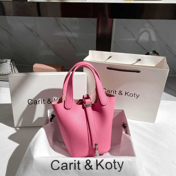 designer herme shoulder bags for women online outlet carit koty summer women's handbag 2023 new vegetable bask
designer herme shoulder bags for women online outlet carit koty summer women's handbag 2023 new vegetable bask