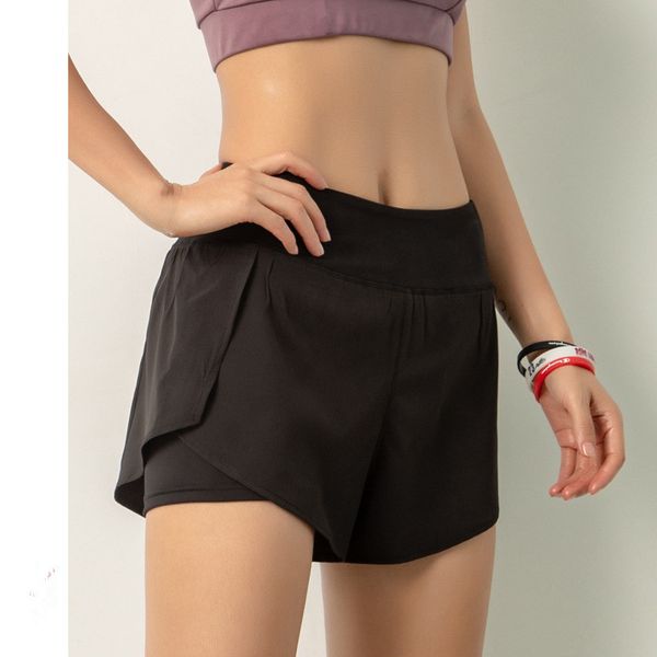 ll dk07 women yoga outfit girls shorts running short pants ladies casual trainer sportswear exercise & fitness wear breathable large size
ll dk07 women yoga outfit girls shorts running short pants ladies casual trainer sportswear exercise & fitness wear breathable large size