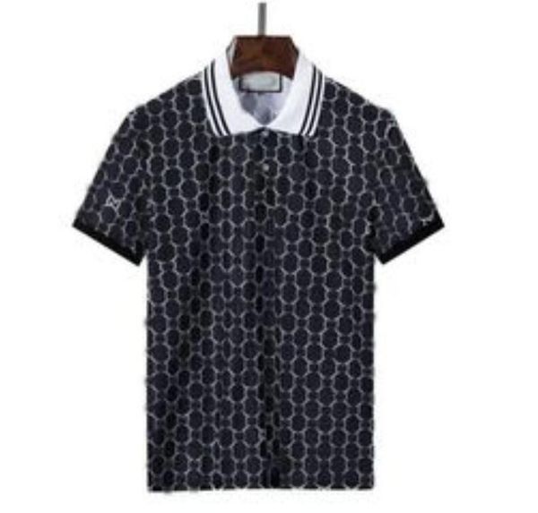 luxury designer men's polos t shirt jackets fashion casual man jacket tshirts sweatshirt pullover big tall casual shirts, White;black
luxury designer men's polos t shirt jackets fashion casual man jacket tshirts sweatshirt pullover big tall casual shirts, White;black