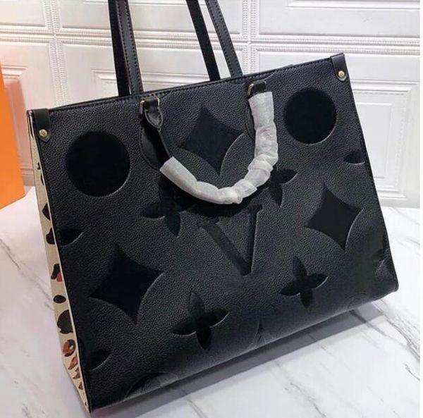 luxurys designers handbag onthego mm women bags messenger tote louiseitys handbags viutonity ladies shoulder bag leather diamond cross body
luxurys designers handbag onthego mm women bags messenger tote louiseitys handbags viutonity ladies shoulder bag leather diamond cross body