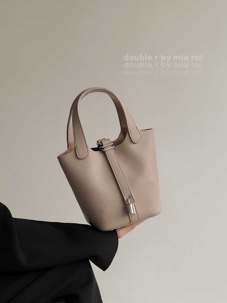 designer herme shoulder bags for women online outlet xiaorui pretty /high-quality litchi grain soft-skinned ve
designer herme shoulder bags for women online outlet xiaorui pretty /high-quality litchi grain soft-skinned ve