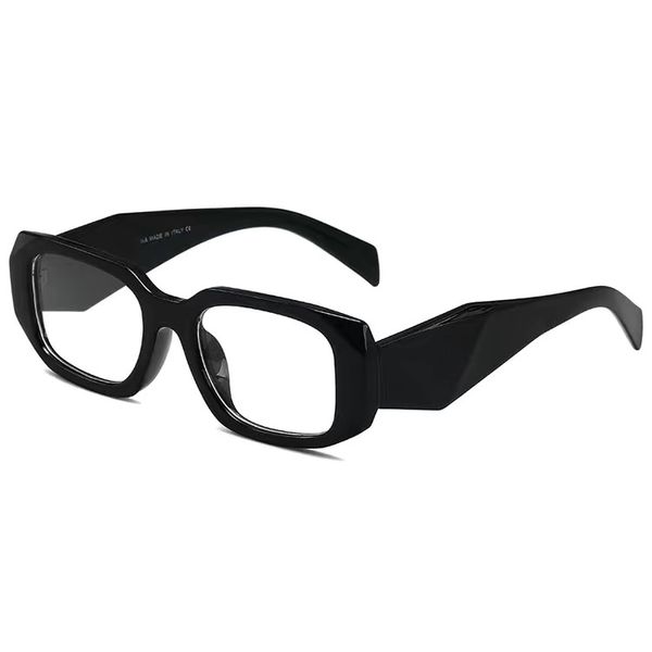 622s esigner sunglasses classic ppdda eyeglasses goggle outdoor beach sun glasses for man woman optional triangular signature 1024-386, White;black
622s esigner sunglasses classic ppdda eyeglasses goggle outdoor beach sun glasses for man woman optional triangular signature 1024-386, White;black