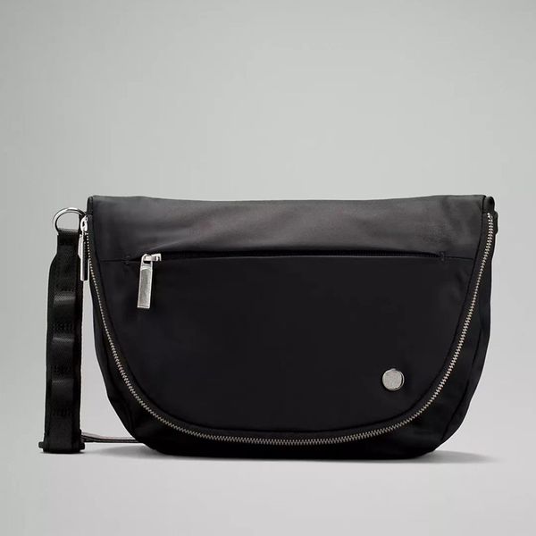ll bags women shoulder bag gym running outdoor sports travel phone coin purse chest pack bag adjustable crossbody bags funny pack messenger
ll bags women shoulder bag gym running outdoor sports travel phone coin purse chest pack bag adjustable crossbody bags funny pack messenger