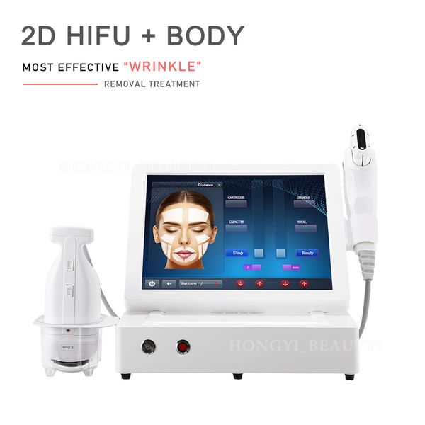 portable beauty hifu slimming device multi-functional ultrasonic facial skin rejuvenation liposunic smas lifting
portable beauty hifu slimming device multi-functional ultrasonic facial skin rejuvenation liposunic smas lifting