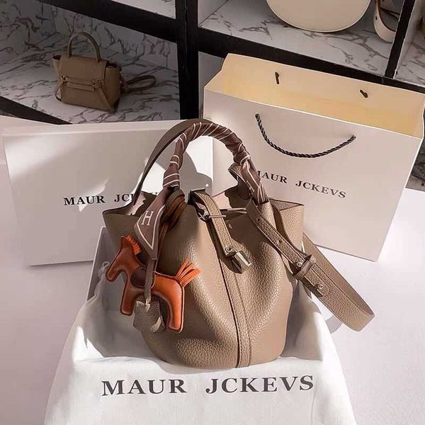 designer herme shoulder bags for women online outlet hong kong i t vegetable basket women's new fashion large
designer herme shoulder bags for women online outlet hong kong i t vegetable basket women's new fashion large