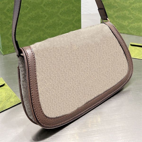 round interlocking g chian bag blondie shoulder bag ophidia handbag designer women crossbody bags lady sacoche luxury leather bags toned har
round interlocking g chian bag blondie shoulder bag ophidia handbag designer women crossbody bags lady sacoche luxury leather bags toned har