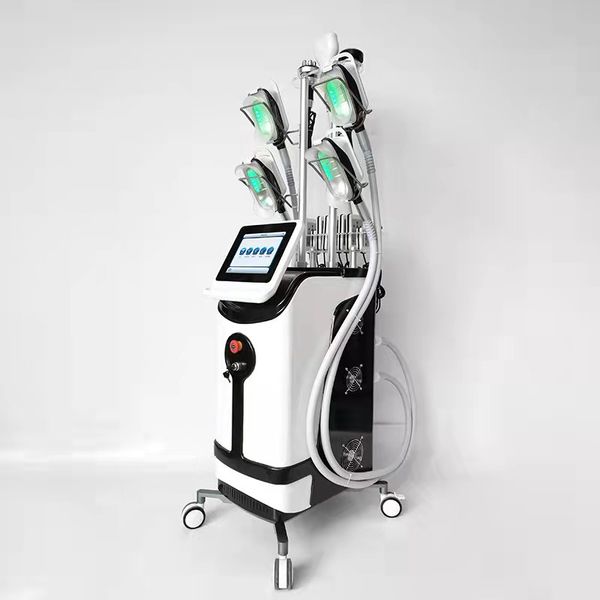 ing slimming machine with cryo paddles skin tightening body shaping belly thigh fat removal beauty items
ing slimming machine with cryo paddles skin tightening body shaping belly thigh fat removal beauty items