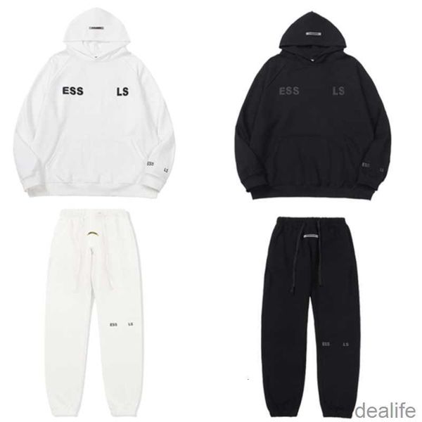hoodys mens women designers essentials hoodies tracksuits sets fashion ess hoody winter man long sleeve men s womens hoodie clothing clothes, Black
hoodys mens women designers essentials hoodies tracksuits sets fashion ess hoody winter man long sleeve men s womens hoodie clothing clothes, Black