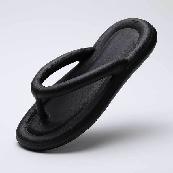 fashion new summer designer women sandals fairy flip-flops flat outside wear beach slippers flip-flops womens black green white pink
fashion new summer designer women sandals fairy flip-flops flat outside wear beach slippers flip-flops womens black green white pink