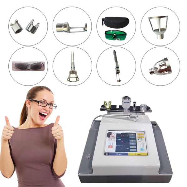 beauty and health multifunctional 5 in 1 980nm diode laser vascular removal spider veins painless efficient remove capillaries
beauty and health multifunctional 5 in 1 980nm diode laser vascular removal spider veins painless efficient remove capillaries