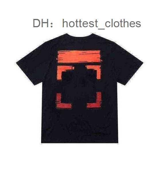 2022 summer off brands men's women designers t shirts loose tees tshirt luxury clothing street white black short fashion sleeve o-neck
2022 summer off brands men's women designers t shirts loose tees tshirt luxury clothing street white black short fashion sleeve o-neck