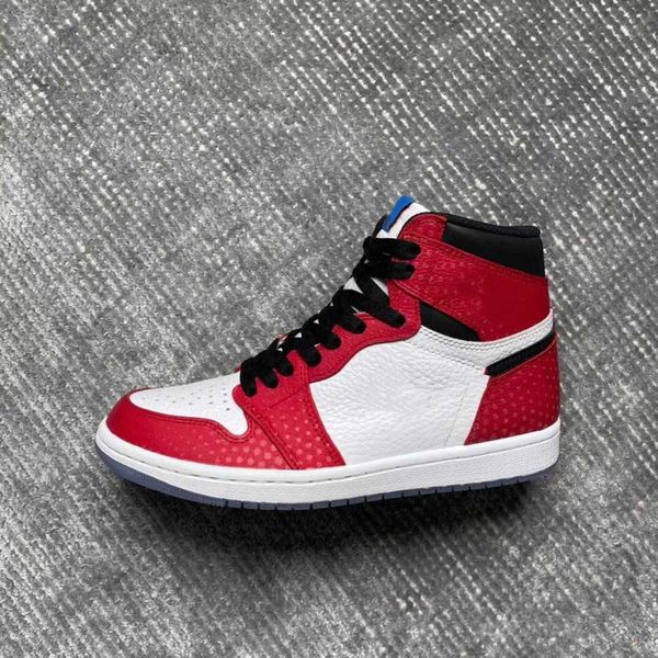 designer shoes 1 og i 1s high fearless leather blue men basketball trainers sports orange black sneakers outdoor size us5.5-13
designer shoes 1 og i 1s high fearless leather blue men basketball trainers sports orange black sneakers outdoor size us5.5-13