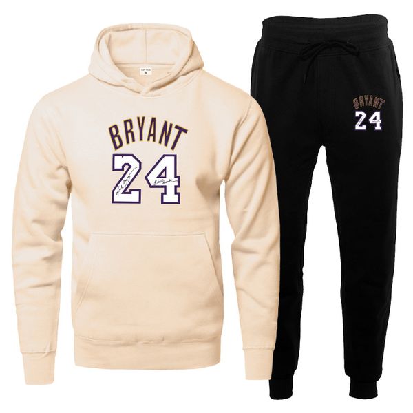designer men's tracksuits causal clothing sets sweatsuits sport jogger autumn winter clothing designer women hoodies pants sportwear tr, Gray
designer men's tracksuits causal clothing sets sweatsuits sport jogger autumn winter clothing designer women hoodies pants sportwear tr, Gray