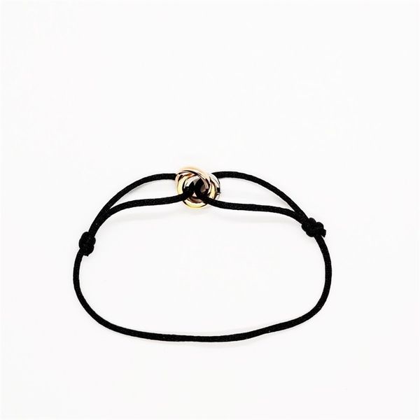 couple luxury jewelry designer bracelet women love bracelets rings charms hand ornaments casual vintage popular multicolour strap luxury bra, Golden;silver
couple luxury jewelry designer bracelet women love bracelets rings charms hand ornaments casual vintage popular multicolour strap luxury bra, Golden;silver