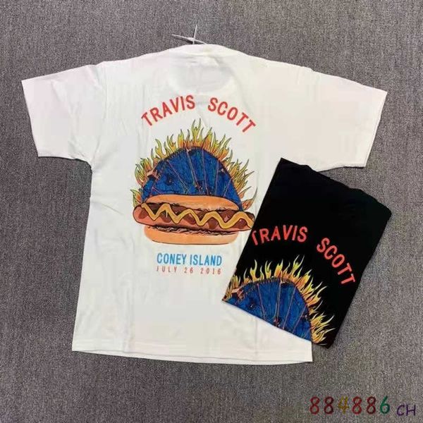 men's t-shirts summer round neck t shirts men women hamburg print t shirts loose clothes short sleeve fashion tshirt j230208, White;black
men's t-shirts summer round neck t shirts men women hamburg print t shirts loose clothes short sleeve fashion tshirt j230208, White;black