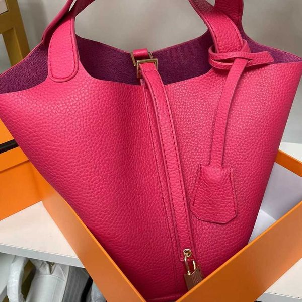 designer herme shoulder bags for women online outlet bag women 2023 new chaocai basket women's soft pu litchi que6
designer herme shoulder bags for women online outlet bag women 2023 new chaocai basket women's soft pu litchi que6
