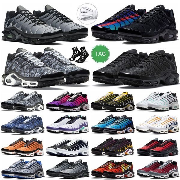 casual 2023 maxs tn plus running shoes tns unity triple black hyper jade university blue oreo sneakers mens womens wild prints sky psychic g
casual 2023 maxs tn plus running shoes tns unity triple black hyper jade university blue oreo sneakers mens womens wild prints sky psychic g
