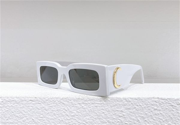 retro eyewear designer sunglasses for women mens sunglasses for men ladies sun glasses uv400 protective lenses wide leg sunwear retro eyewea, White;black
retro eyewear designer sunglasses for women mens sunglasses for men ladies sun glasses uv400 protective lenses wide leg sunwear retro eyewea, White;black