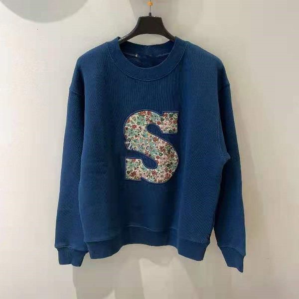 womens hoodies sweatshirts winter sweatshirt comfortable letters long sleeve french brand pullover 230208, Black
womens hoodies sweatshirts winter sweatshirt comfortable letters long sleeve french brand pullover 230208, Black