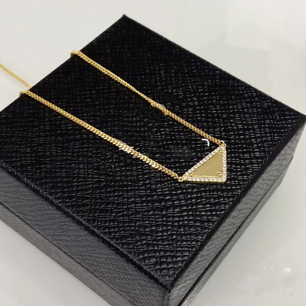 2023 luxurys sale pendant necklaces fashion for man woman 48cm inverted triangle designers brand jewelry mens womens highly quality 19 model, Silver
2023 luxurys sale pendant necklaces fashion for man woman 48cm inverted triangle designers brand jewelry mens womens highly quality 19 model, Silver
