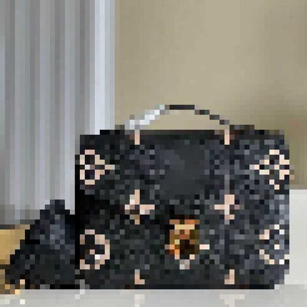 quality other bags pochette metis messenger m45773 m45596 letter handbags shoulder messenger mj70 n058 gu5b, Black;white
quality other bags pochette metis messenger m45773 m45596 letter handbags shoulder messenger mj70 n058 gu5b, Black;white