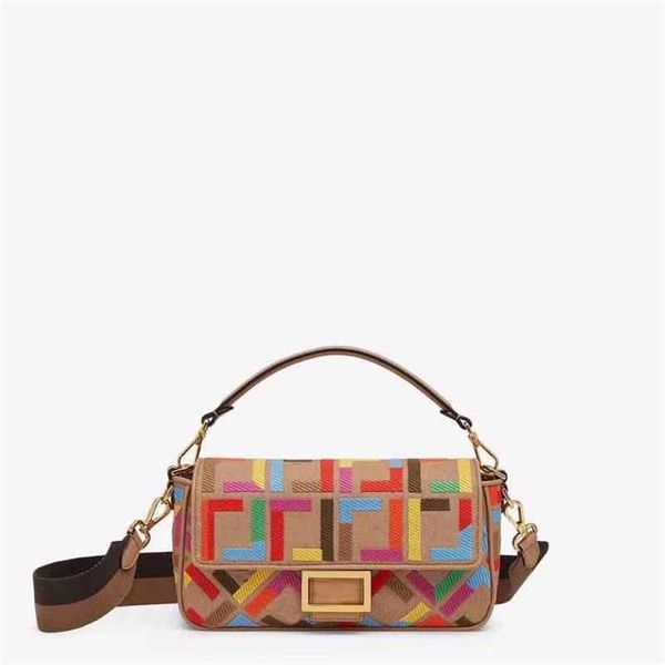 20% off handbag 2023 new bag uette pink color canvas embroidery staff portable shoulder women's girl's heart small square
20% off handbag 2023 new bag uette pink color canvas embroidery staff portable shoulder women's girl's heart small square