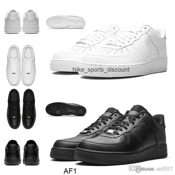 shoe beat designer shoes vintage forces 1 skate sneakers triple black white brown flax af1 orange mens woman flat sports outdoor trainer
shoe beat designer shoes vintage forces 1 skate sneakers triple black white brown flax af1 orange mens woman flat sports outdoor trainer