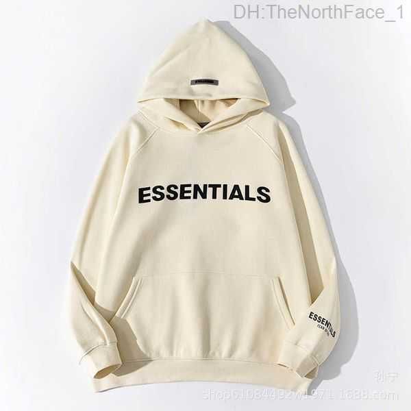 men's hoodies sweatshirts 2022 jacket feal of god fog essentials double track high street wide american hooded sweater fashions 5e93j, Black
men's hoodies sweatshirts 2022 jacket feal of god fog essentials double track high street wide american hooded sweater fashions 5e93j, Black