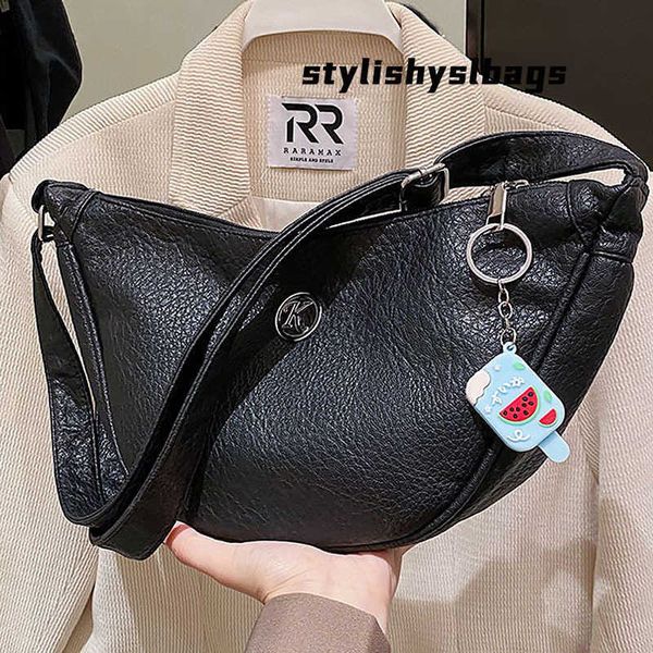 totes soft pu leather luxury pocket for girls women's branded small shoulder messenger bags 2022 trend winter handbags fashion purses 0
totes soft pu leather luxury pocket for girls women's branded small shoulder messenger bags 2022 trend winter handbags fashion purses 0
