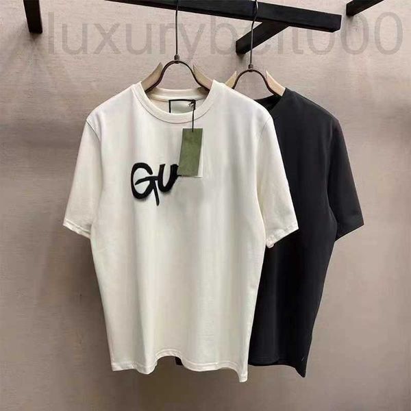 men's t-shirts designer simple and versatile printed cotton short-sleeved t-shirt is fashionable loose tee hk7l, White;black
men's t-shirts designer simple and versatile printed cotton short-sleeved t-shirt is fashionable loose tee hk7l, White;black