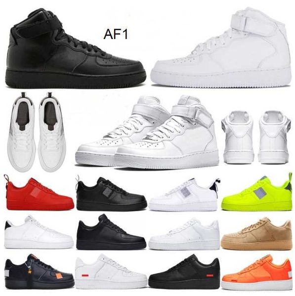 af1 running shoes airforce 1 1s shadow men women triple white black fresh perspective pale ivory pastel barely green mens womens trainers
af1 running shoes airforce 1 1s shadow men women triple white black fresh perspective pale ivory pastel barely green mens womens trainers