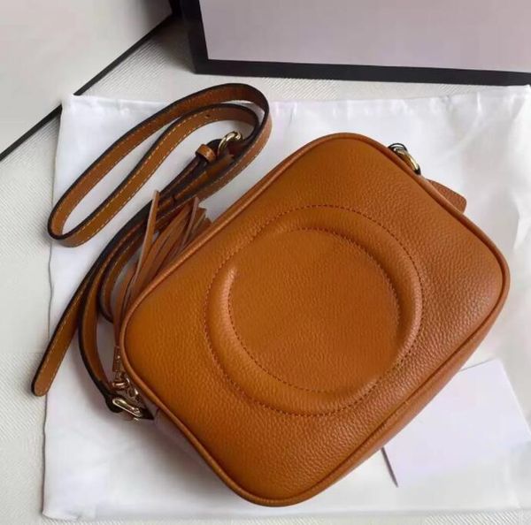 g & adi co branded camera bag fashion shoulder bag men's and women's cross body equipped with broadband perfect hardware leather 4
g & adi co branded camera bag fashion shoulder bag men's and women's cross body equipped with broadband perfect hardware leather 4