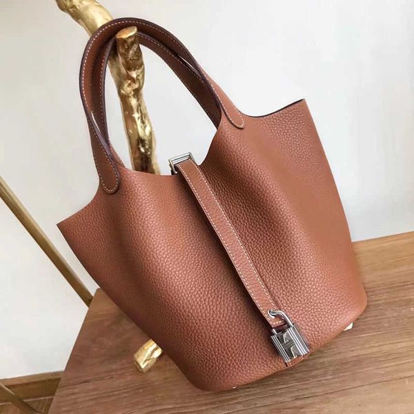 designer herme shoulder bags for women online outlet handbag women's bag 2023 new summer vegetables basket litmwhz
designer herme shoulder bags for women online outlet handbag women's bag 2023 new summer vegetables basket litmwhz