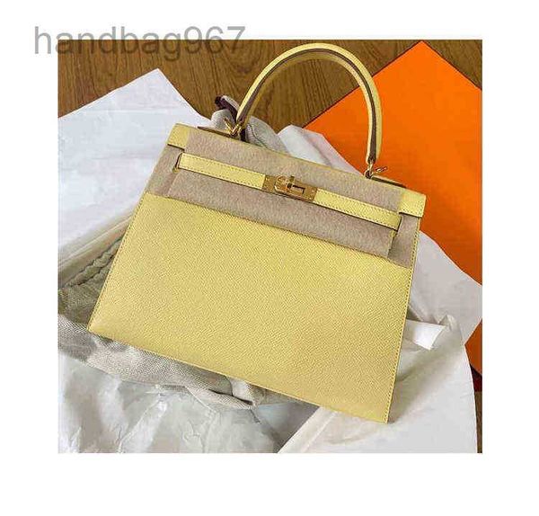 ladies classic women bags portable cross handbags bag shoulder women's crossbody leather kellies single 2023 designer color large yzw2k
ladies classic women bags portable cross handbags bag shoulder women's crossbody leather kellies single 2023 designer color large yzw2k