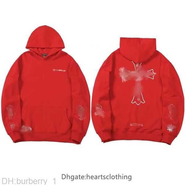 women's fashion luxury jackets designer heart zipper sweatshirts horseshoe chromes cross print brand ch hoodies mens coat casual 5o9is, Black
women's fashion luxury jackets designer heart zipper sweatshirts horseshoe chromes cross print brand ch hoodies mens coat casual 5o9is, Black