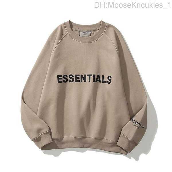 ess autumn and winter mens designer hoodie men and women the same style european american fashion casual couple sweater essentials plus 3q16, Black
ess autumn and winter mens designer hoodie men and women the same style european american fashion casual couple sweater essentials plus 3q16, Black