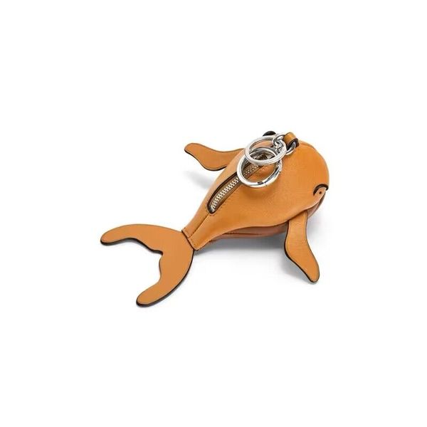 2022 sport fashion collectable whale leather car keychain blue orange loe men women couple backpack bag jewelry
2022 sport fashion collectable whale leather car keychain blue orange loe men women couple backpack bag jewelry