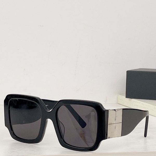 designer men and women zeelool eyewear sunglasses fashion luxury brand new gv8902s quality design style protective glasses large box luxury, White;black
designer men and women zeelool eyewear sunglasses fashion luxury brand new gv8902s quality design style protective glasses large box luxury, White;black