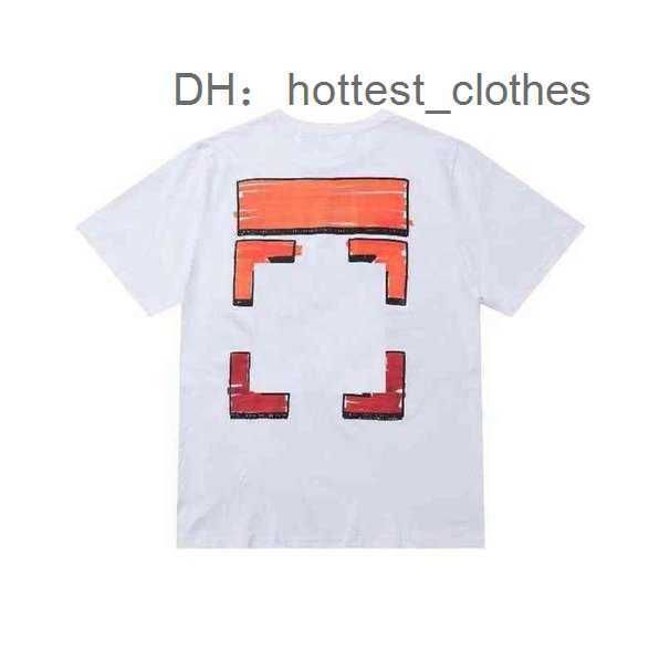 2022 summer off brands men's women designers t shirts loose tees tshirt luxury clothing street white black short fashion sleeve o-neck
2022 summer off brands men's women designers t shirts loose tees tshirt luxury clothing street white black short fashion sleeve o-neck