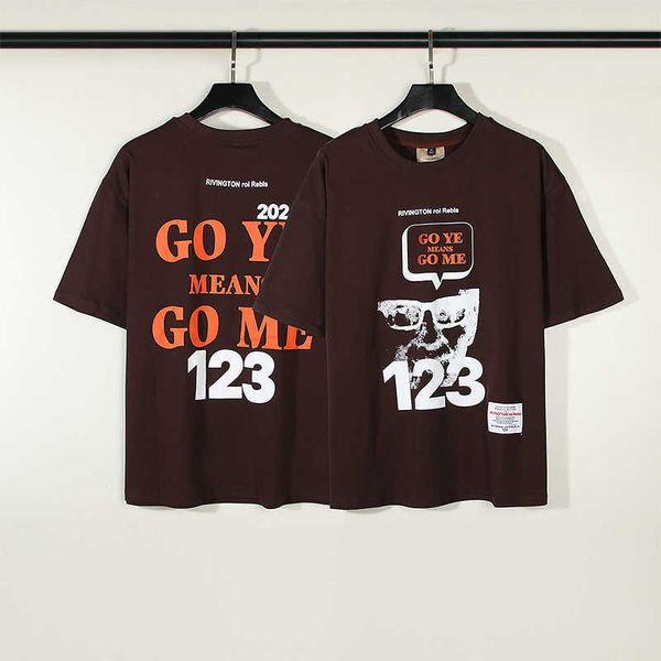 men's t-shirts 2023ss rrr123 style rabbit print tshirt men women letter graffiti round neck short sleeve t shirt j230208, White;black
men's t-shirts 2023ss rrr123 style rabbit print tshirt men women letter graffiti round neck short sleeve t shirt j230208, White;black