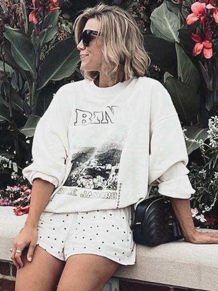 womens hoodies sweatshirts jyate graphic cotton sweatshirt women autumn winter vintage pullover femme fashion streetwear 230208, Black
womens hoodies sweatshirts jyate graphic cotton sweatshirt women autumn winter vintage pullover femme fashion streetwear 230208, Black